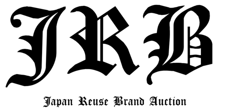JRBオークション